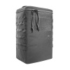 Puzdro Thermo Tasmanian Tiger® – Titan Grey