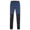 Kalhoty Hannah Blog II Ensign blue/anthracite M