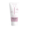 NAÏF Zjemňujúce telové mlieko pre deti a bábätká Baby & Kids (Softening Body Lotion) 200 ml