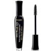 Bourjois Mascara Effet Push Up Ultra Black riasenka 7 ml čierna