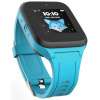 TCL MoveTime Family Watch 40 modrá