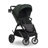 Euro-Cart Corso Športový kočík Jungle