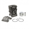 Kompletný valec s piestom pre píly Partnera 351/352/370/401 41mm - GEKO G81111