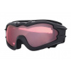 JOBE GOGGLES BLACK Okuliare na vodné športy JOBE GOGGLES BLACK