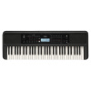 Keyboard YAMAHA PSR-E383