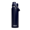 Camelbak THRIVE CHUG VSS 0.75l Navy