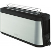 Tefal TL 4308