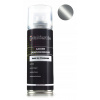 Auto lak v spreji 200ml BMW 354 Titansilber
