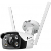 TP-Link VIGI C340-W(4mm)