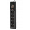 Armac Surge Protector ARMAC Z5