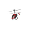 Syma RC vrtulník S5H červená
