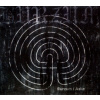 Burzum - Burzum / Aske / Reedice [CD]