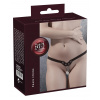 Fetish Collection Chain string
