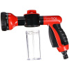 Sixtol Car Detailing Spray 2