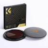 K&F K&F Concept Nano-X MRC CPL circular polarizing filter - 82 mm KF4317
