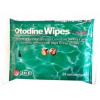 Otodine Wipes packet bal. 20 ks