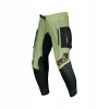 Leatt Moto 4.5 Enduro cactus
