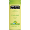 AUTHENTIC TOYA AROMA Ice Lime & Lemon 400 ml