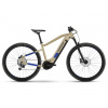 Haibike Hardnine 7 i630Wh 29