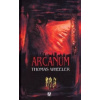 Arcanum - Thomas Wheeler