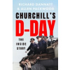 Churchill's D-Day