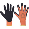 FF CHACHALACA PALM LIGHT / Rukavice máčané protirezné rukavice, úroveň E 10
