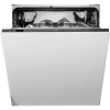 Umývačka riadu WHIRLPOOL WIO 3T133 PE 6.5