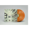 Greenleaf - Revolution Rock Deluxe (Limited Indie Edition) (Orange Crush Vinyl) (LP)