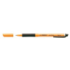 Stabilo PointVisco roller 0,5 mm čierny