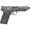 Smith & Wesson Pistole sam. Smith a Wesson, Mod: MaP 5.7, Ráže: 5,7x28mm, hl: 5,25