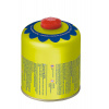 Meva plynová kartuša na závit 450 g (02007)