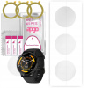 Ochranná fólia apgo Garmin Venu 3
