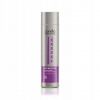 Londa Deep Moisture Conditioner 250 ml