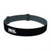 Petzl PRO 28MM HEADBAND