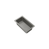 Franke miska plast Sanitized 133.0655.222