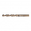 DeWALT DT5059 - Vrták do kovu Extreme 2™ HSS-G, 11,5×142mm