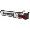 XLC LED osvetlenie ľavé CC-X19