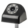 AMIO 03531