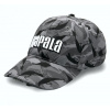 Rapala Šiltovka 5 LED Cap