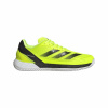 Pánske tenisové topánky na antuku adidas DEFIANT SPEED 2 CLAY zelené IH5540 - EUR 44 | UK 9,5 | US 10