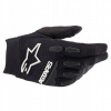 Alpinestars FULL BORE
