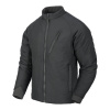 Helikon-Tex bunda WOLFHOUND Climashield Apex 67g SHADOW GREY vel.L