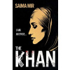 The Khan - Saima Mir