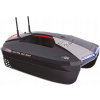 Zavážacia loďka - Potravinový čln Amewi 2500G GPS 2,4 GHz (Zavážacia loďka - Potravinový čln Amewi 2500G GPS 2,4 GHz)