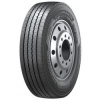 HANKOOK AH35 215/75 R17,5 126/124M