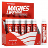 Nutrend MagnesLIFE 10 x 25 ml