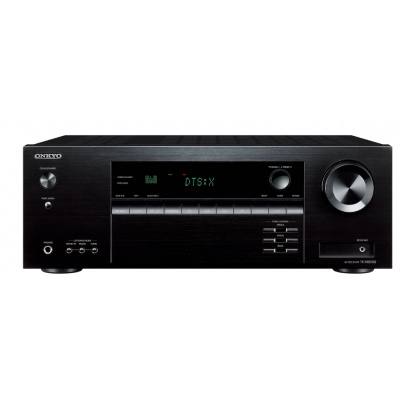 Onkyo TX-NR5100