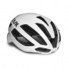 Přilba Kask Protone Icon White M 52-58 cm