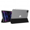 GEAR4 Crystal Palace Folio kryt iPad Pro 11 22 21 702010202