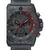 Hodinky Luminox XS.3581.EY
